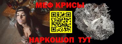 не бодяженный Ликино-Дулёво