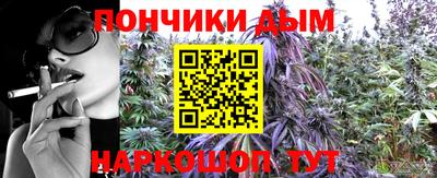не бодяженный Ликино-Дулёво