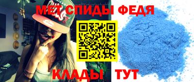 не бодяженный Ликино-Дулёво
